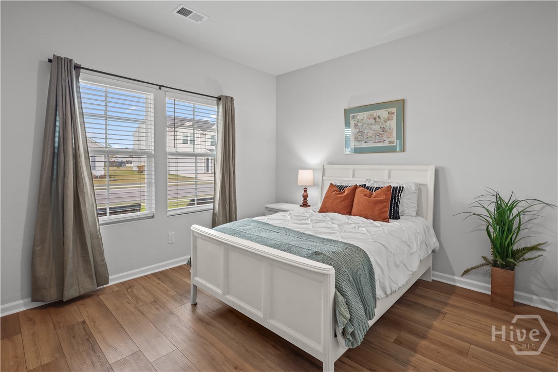 180 Daylily Drive Springfield, GA 31329 - Photo 5 of 30