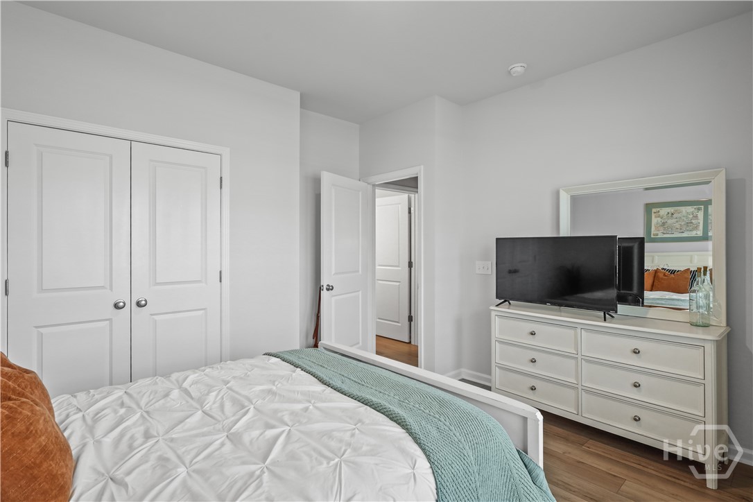 180 Daylily Drive Springfield, GA 31329 - Photo 6 of 30