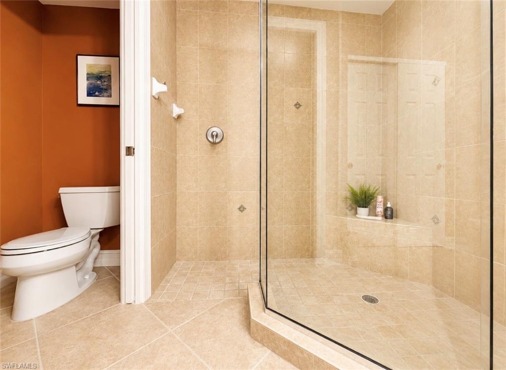 1277 Rialto Way, Unit 102 Naples, FL 34114 - Photo 21 of 34