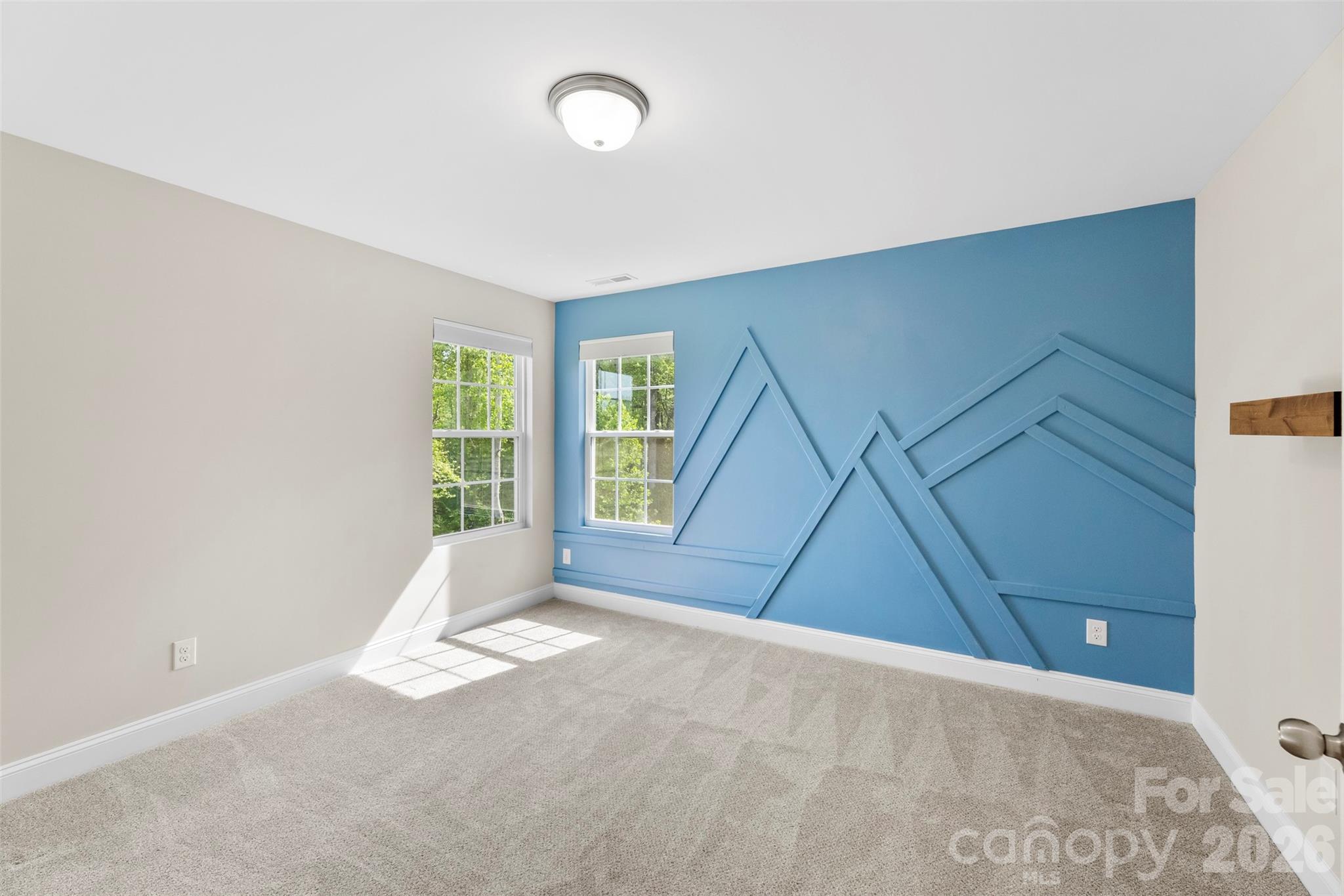 5713 Rehobeth Road Waxhaw, NC 28173 - Photo 18 of 27