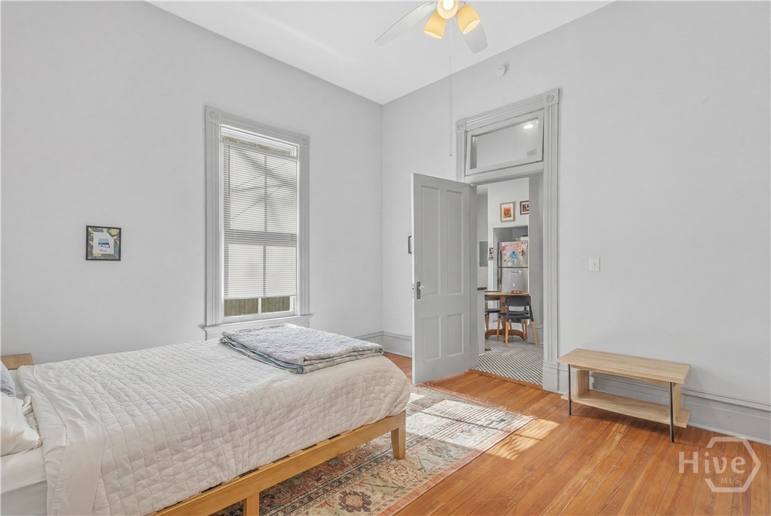 21 West 36th Street Savannah, GA 31401 - Photo 26 of 38