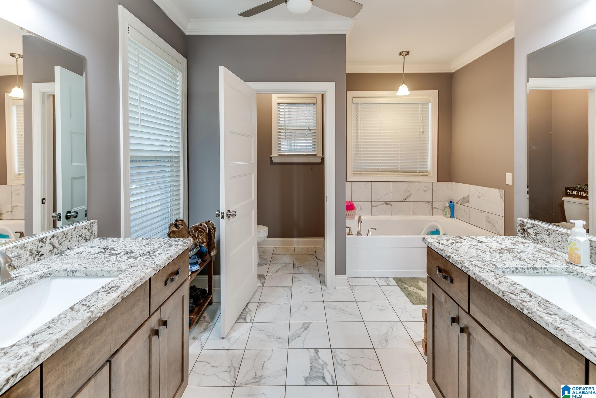 20719 Waters View McCalla, AL 35111 - Photo 23 of 56