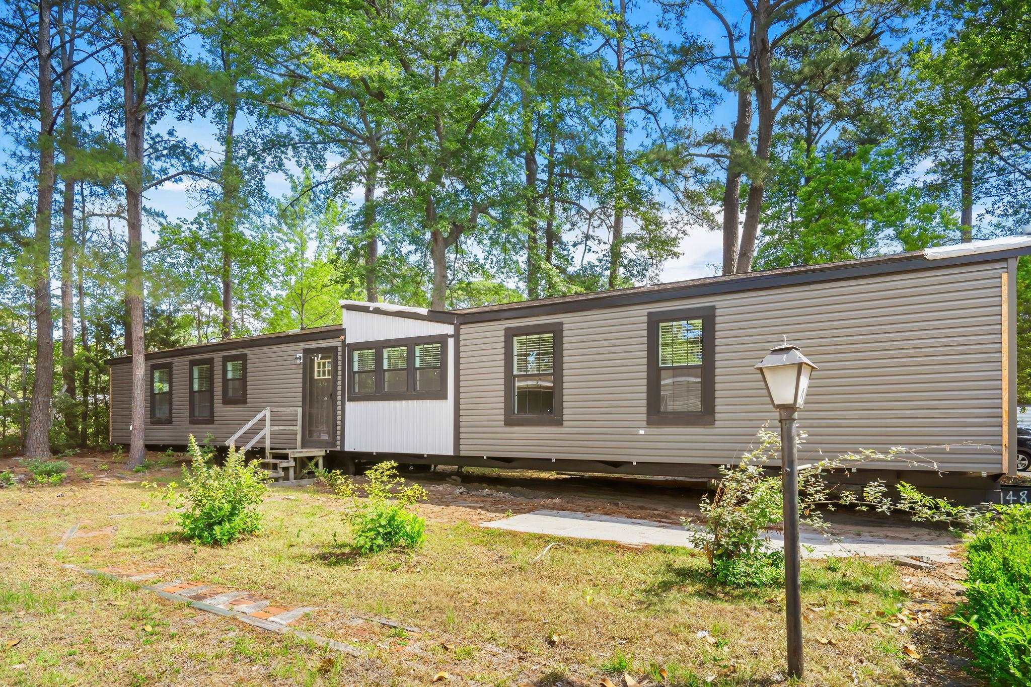 4 Islander Court Murrells Inlet, SC 29576 - Photo 1 of 49