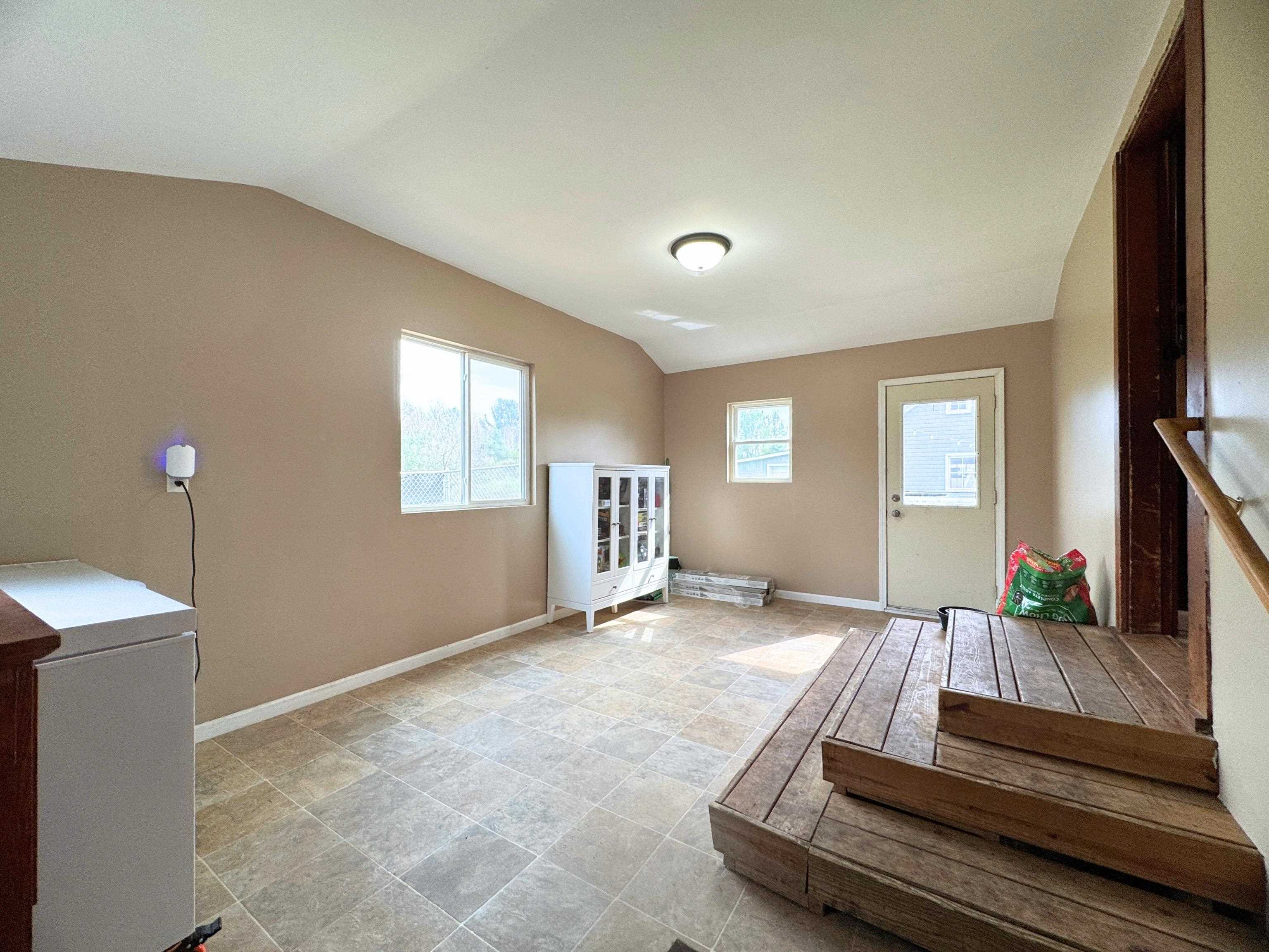 4070 Waltan Road Vassar, MI 48768 - Photo 24 of 50 50172642-de67fce1-1b08-41b3-ab98-03c02310d76e.JPG
