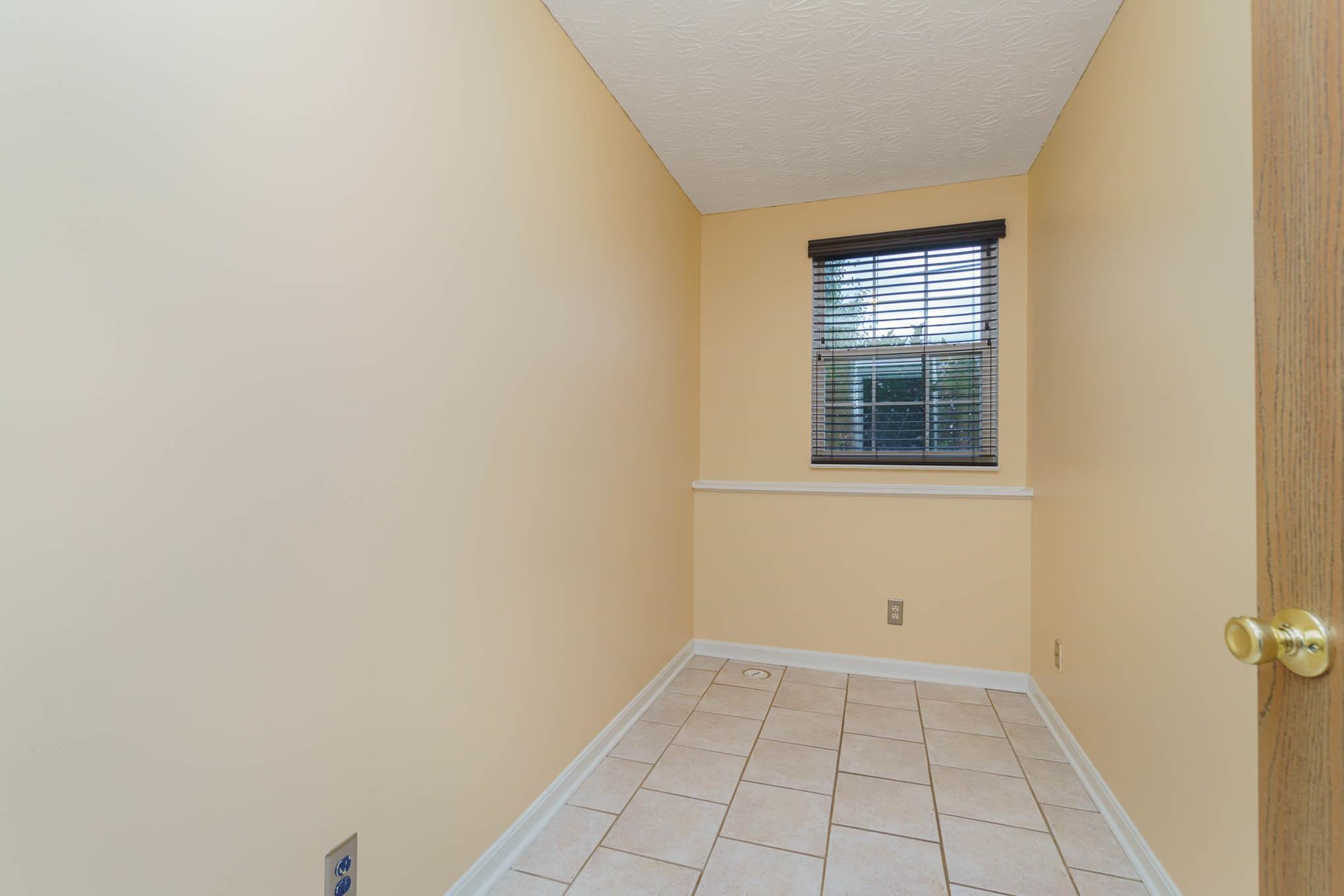 3053 Feeley Road Burlington, KY 41005 - Photo 18 of 42 Gallery Image 18