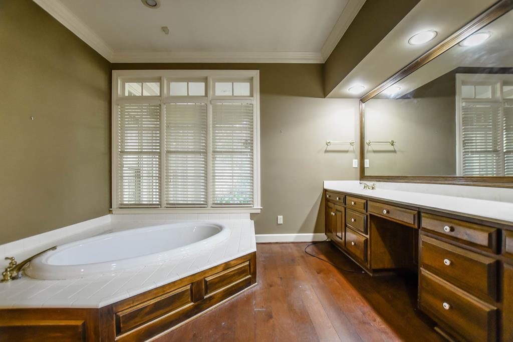 3204 Country Club Road Valdosta, GA 31605 - Photo 28 of 44 Gallery Image 28