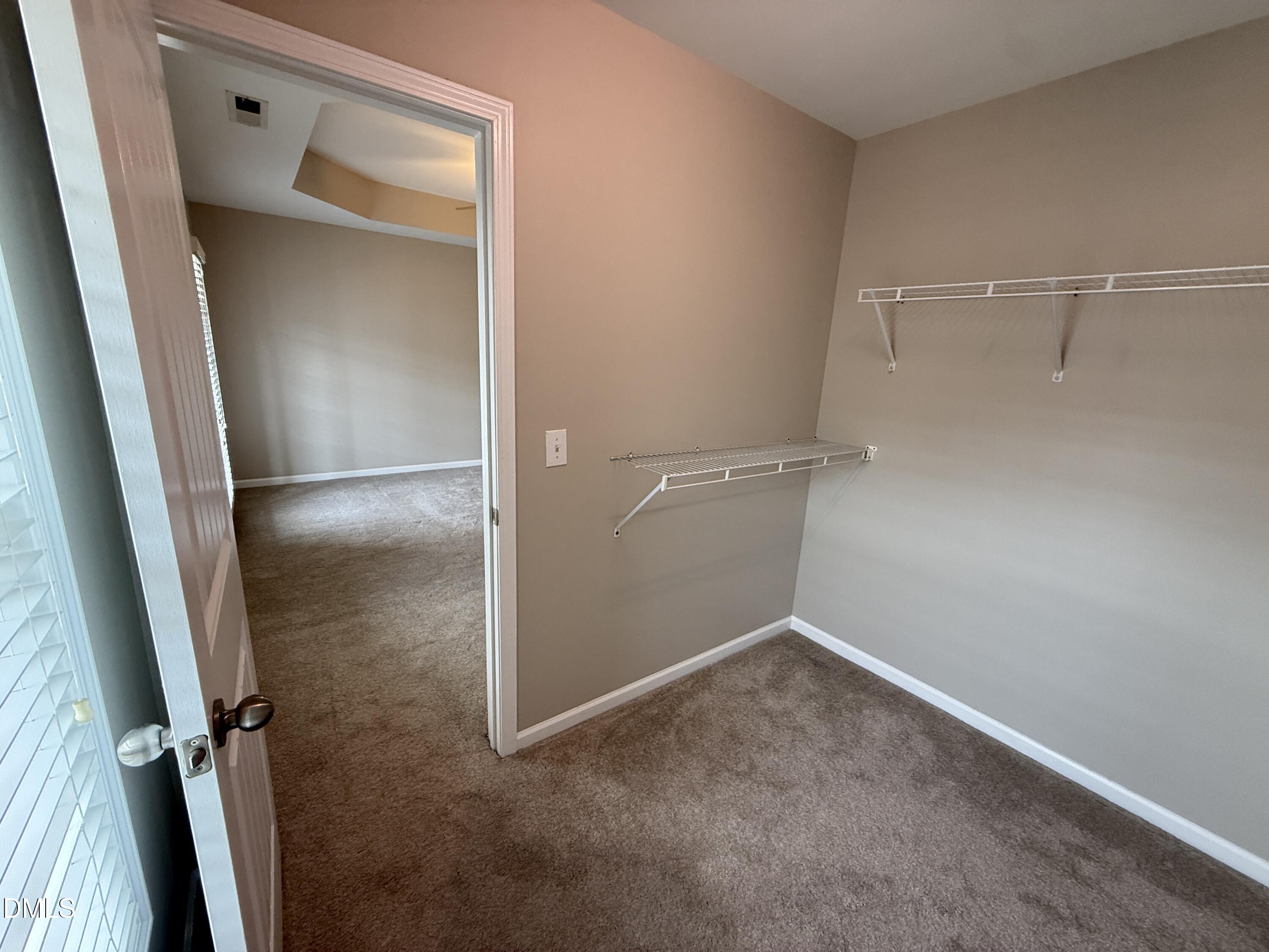 514 Dragby Lane Raleigh, NC 27603 - Photo 44 of 61 J_4156