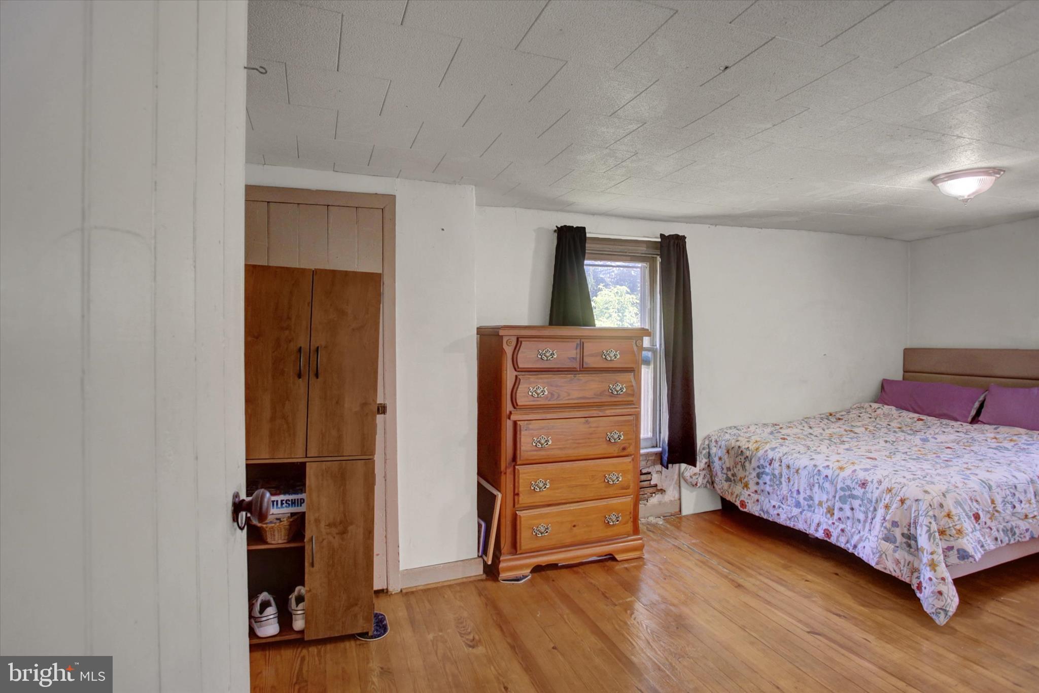 106 Middle Spring Road Shippensburg, PA 17257 - Photo 14 of 29