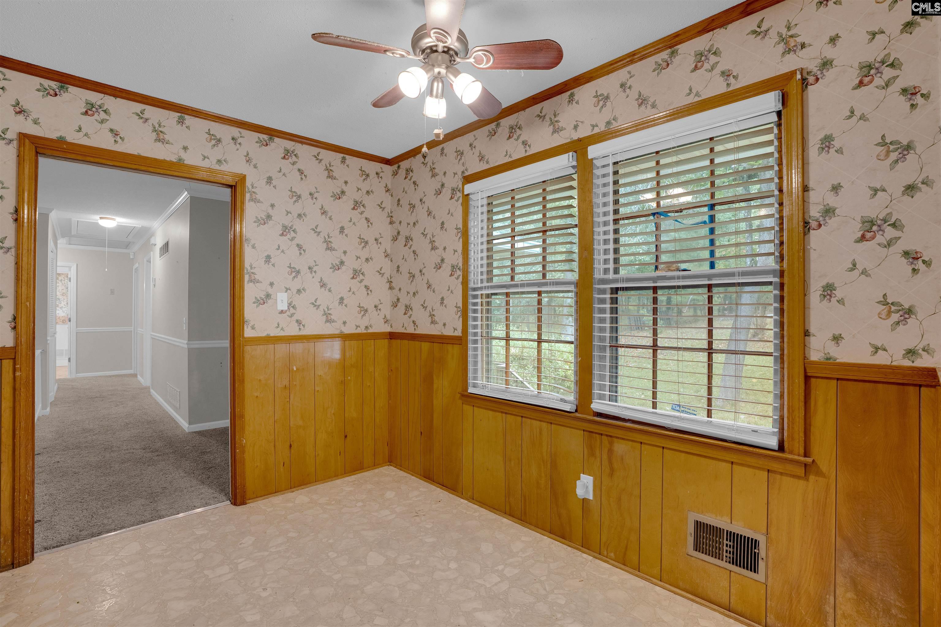 248 Killian Road Columbia, SC 29203 - Photo 47 of 92 Gallery Image 47