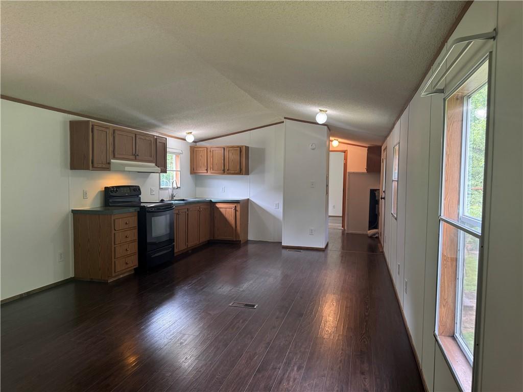 1554 Greenville Road Salisbury, PA 15558 - Photo 22 of 40