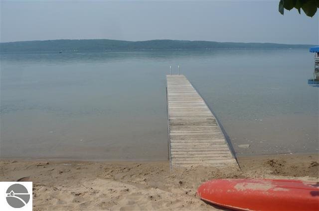 0 Spring Valley Beulah, MI 49617 - Photo 16 of 25