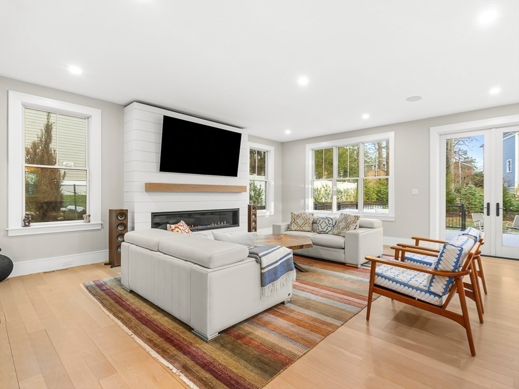 5 Skyview Road Lexington, MA 02420 - Photo 13 of 32