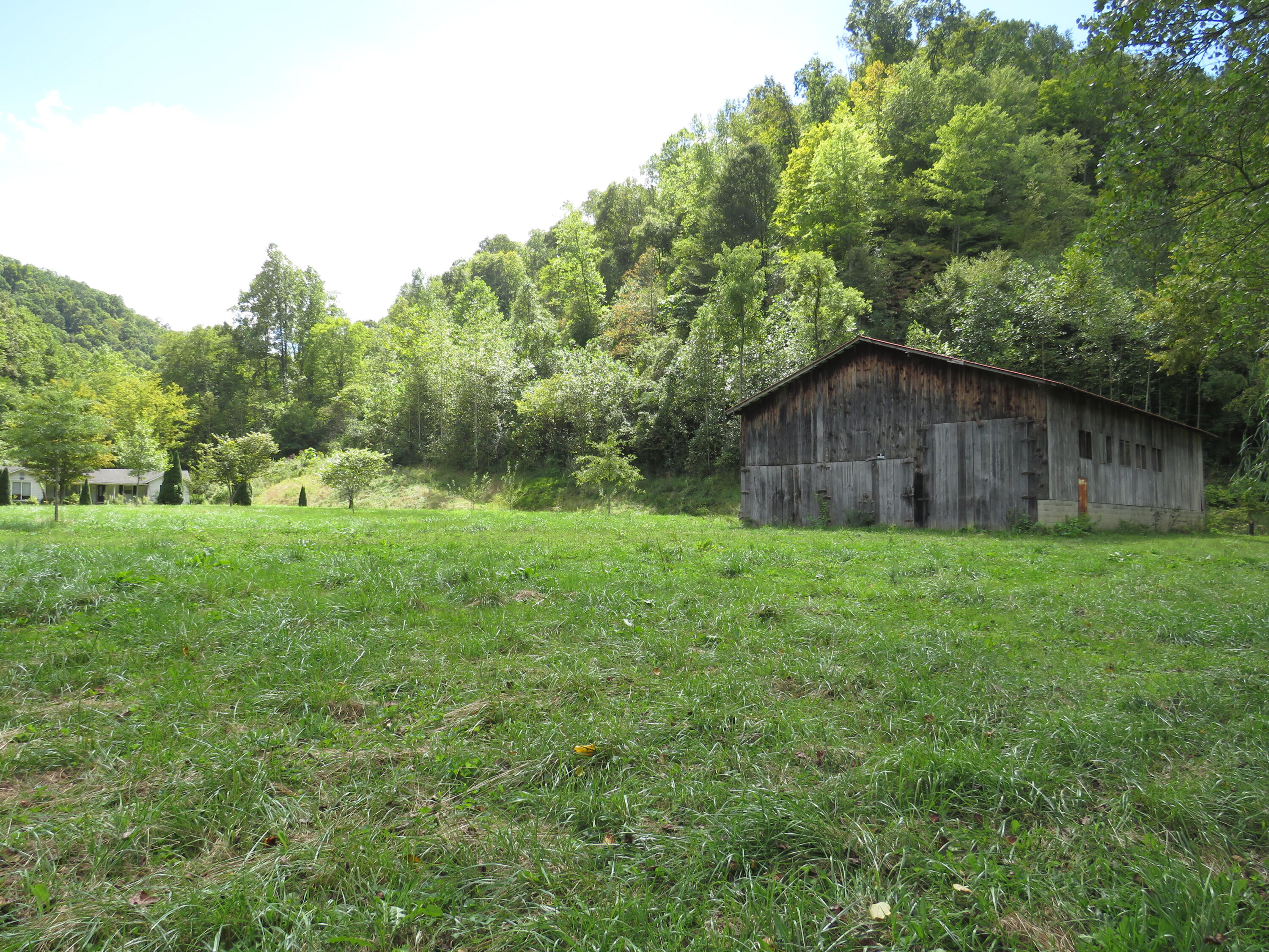 108 Lost Fork Road Manchester, KY 40962 - Photo 62 of 111 IMG_4466