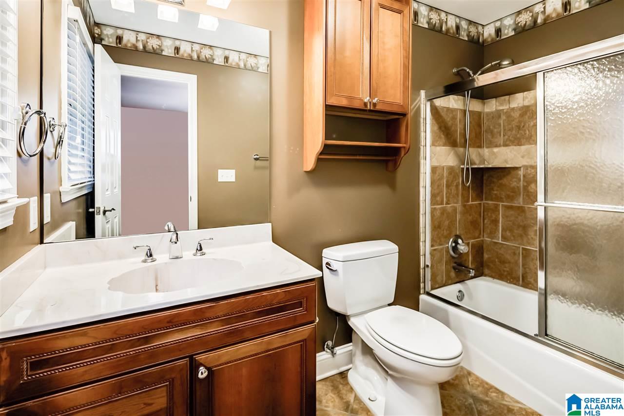 2542 Old Rocky Ridge Road Birmingham, AL 35216 - Photo 37 of 49