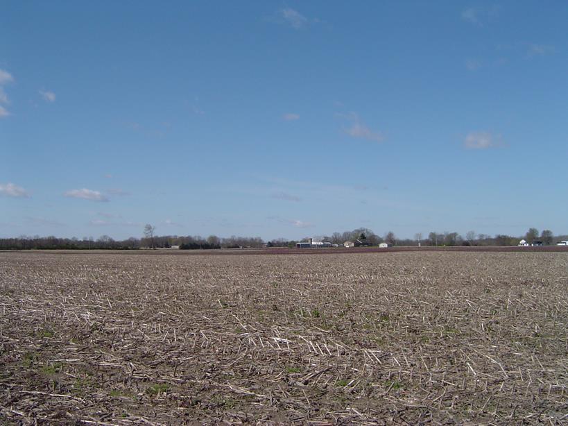 5300 Lost Road Springfield, OH 45504 - Photo 4 of 9