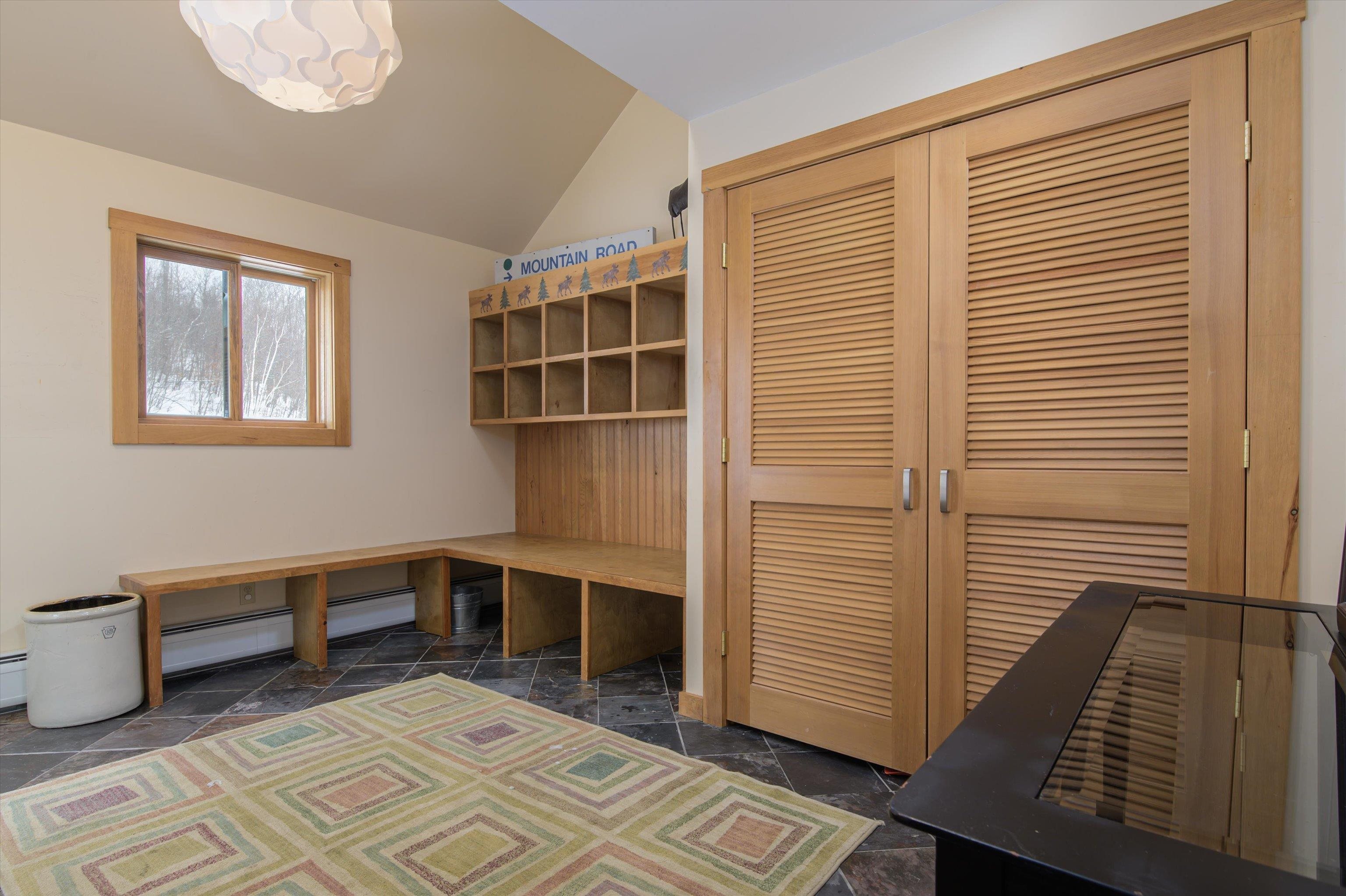 101 Okemo Trailside Extension, Unit 41C Ludlow, VT 05149 - Photo 11 of 40