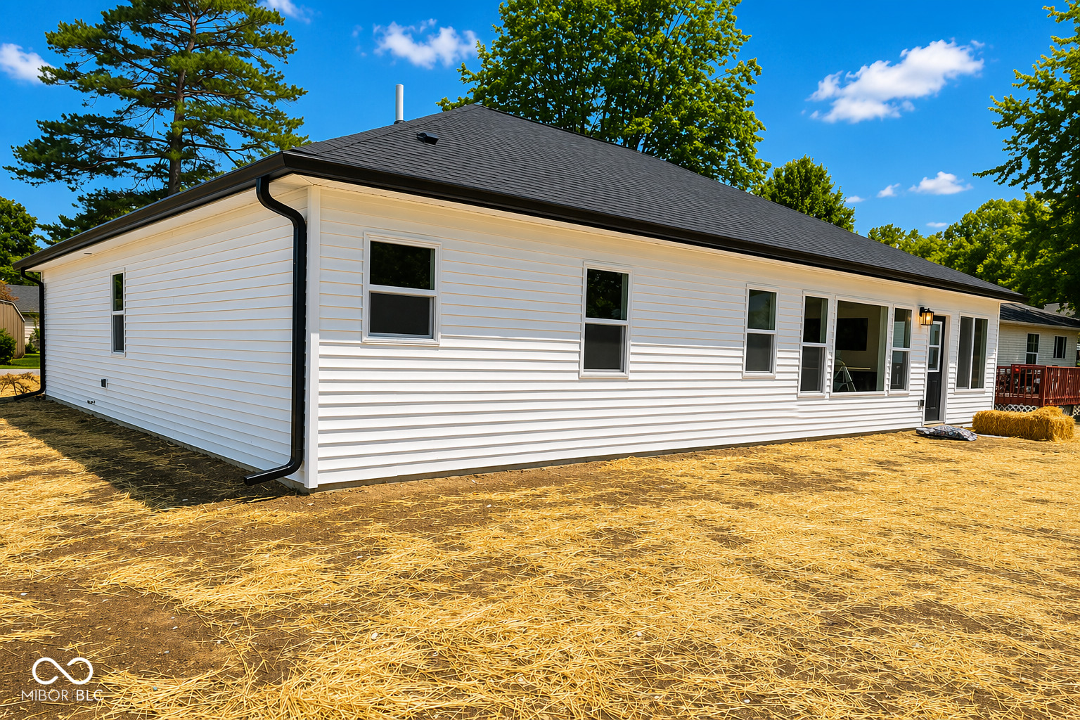 403 Poplar Street Elizabethtown, IN 47232 - Photo 27 of 27