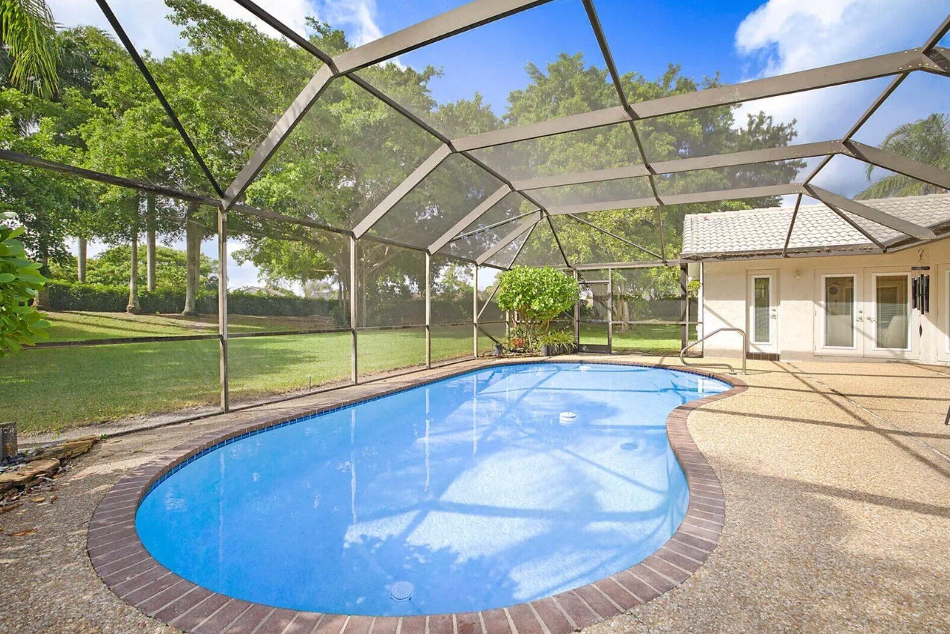 20816 Sugarloaf Lane Boca Raton, FL 33428 - Photo 33 of 37 33