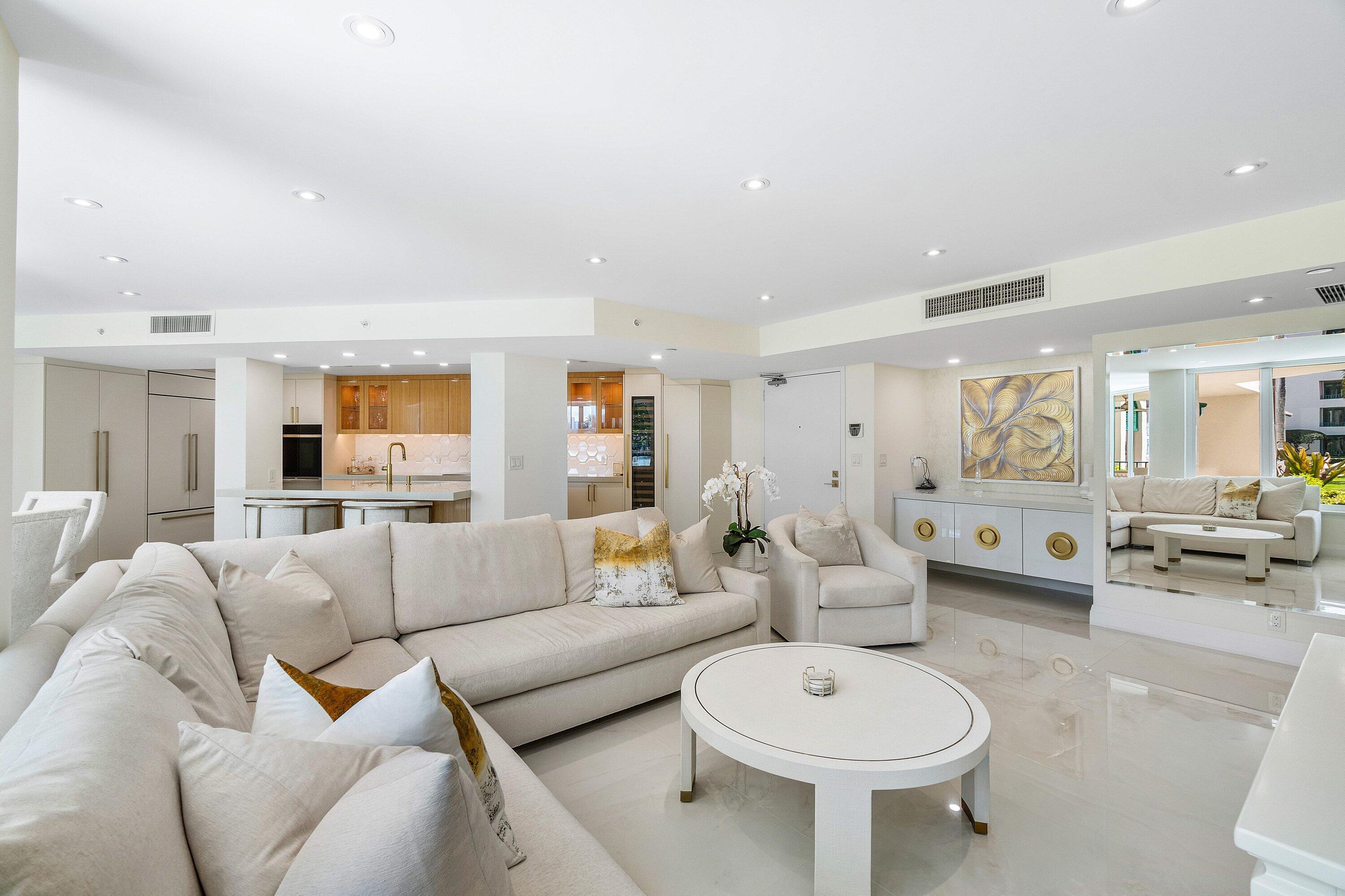 100 Southeast 5th Avenue, Unit 103 Boca Raton, FL 33432 - Photo 2 of 52 016-100Southeast5thAvenue-103-BocaRaton-