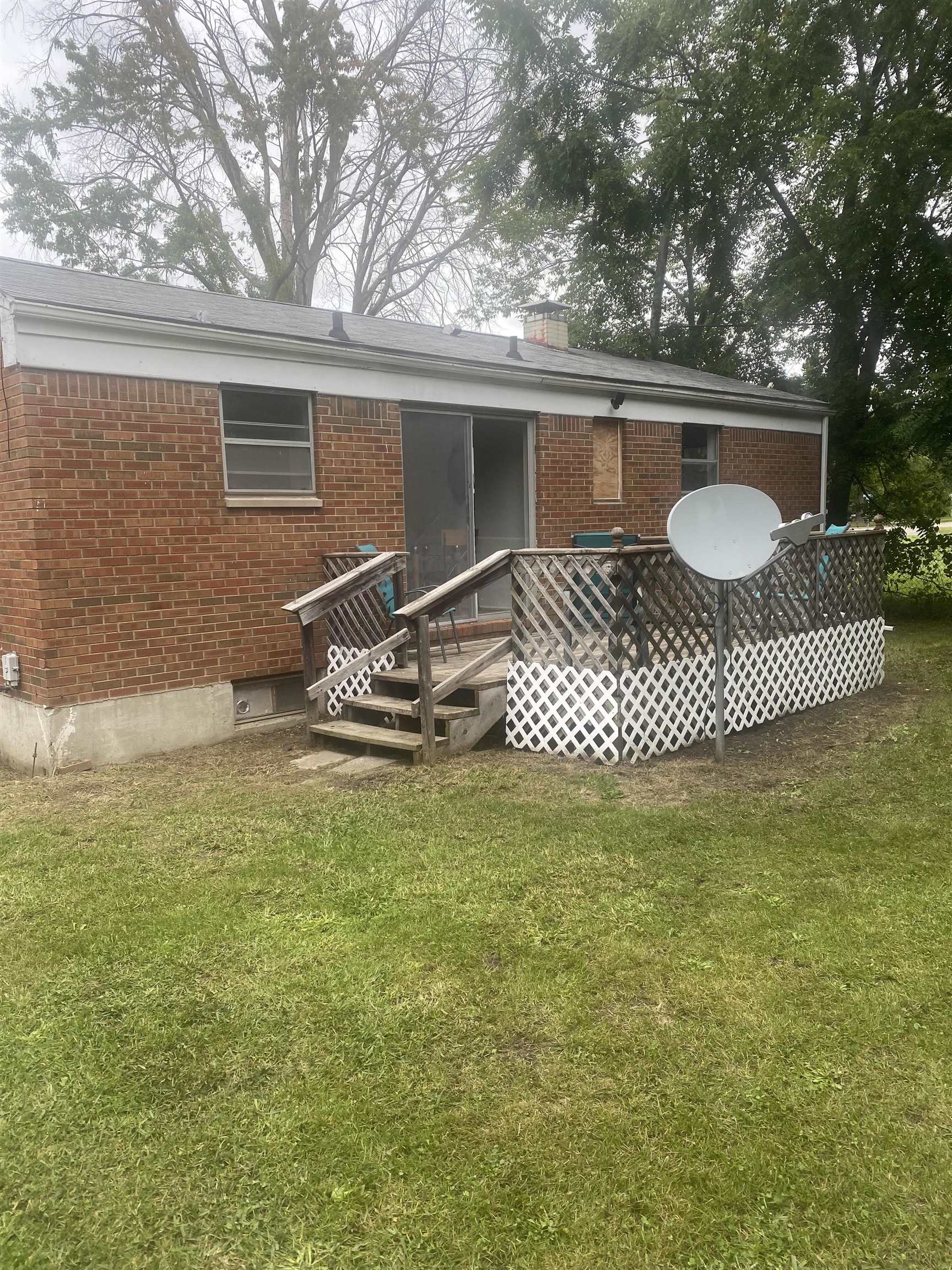 3291 West Pierson Road Flint, MI 48504 - Photo 16 of 18