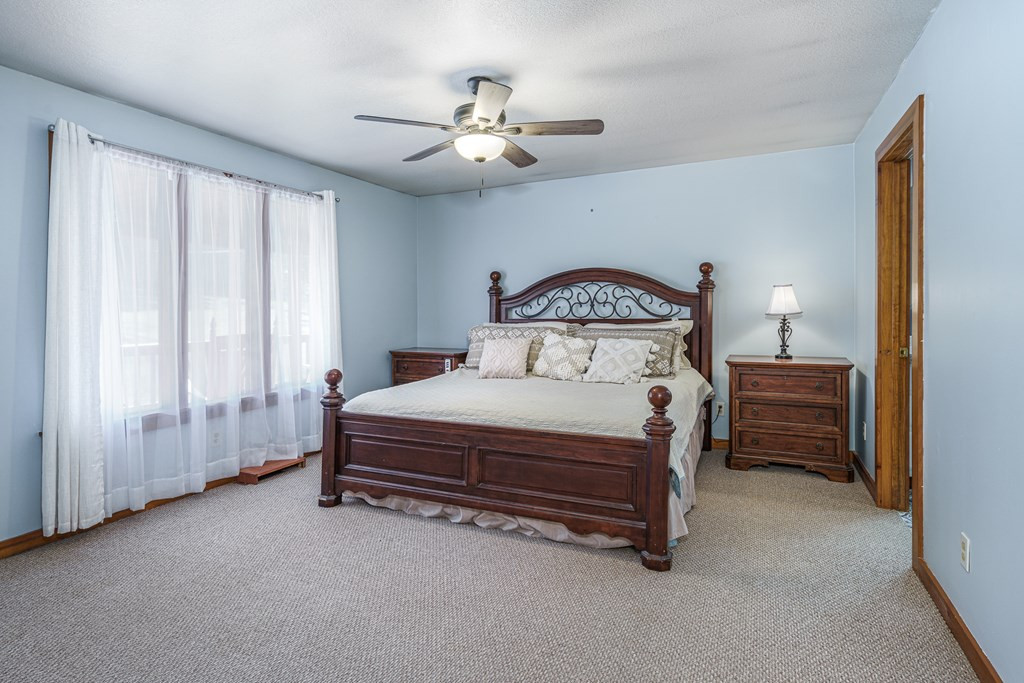 1792 Wolfcreek Road Murphy, NC 28906 - Photo 17 of 54