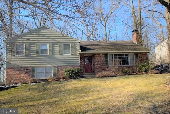 217 Radcliffe Road Wayne, PA 19087 - Photo 1 of 25