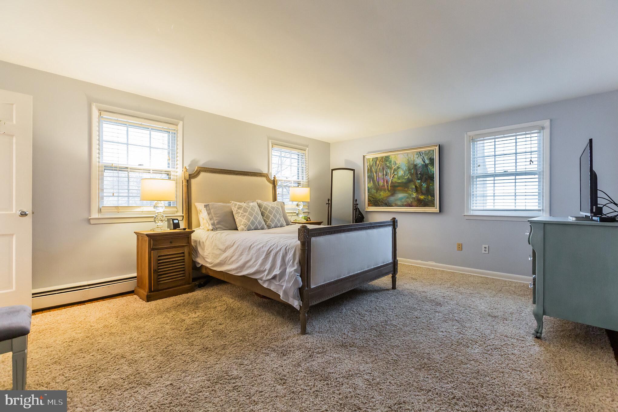 217 Radcliffe Road Wayne, PA 19087 - Photo 11 of 25
