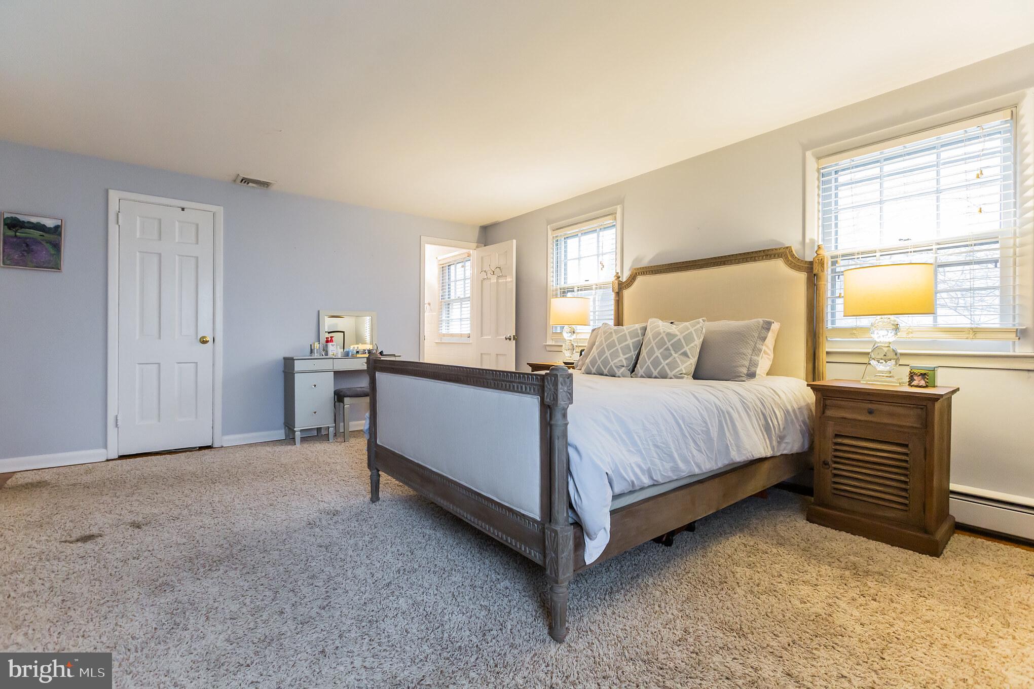 217 Radcliffe Road Wayne, PA 19087 - Photo 12 of 25