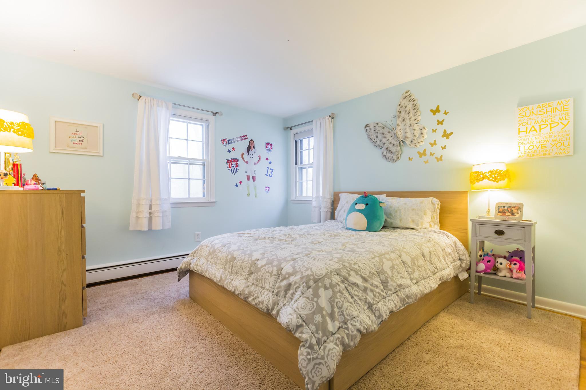 217 Radcliffe Road Wayne, PA 19087 - Photo 15 of 25