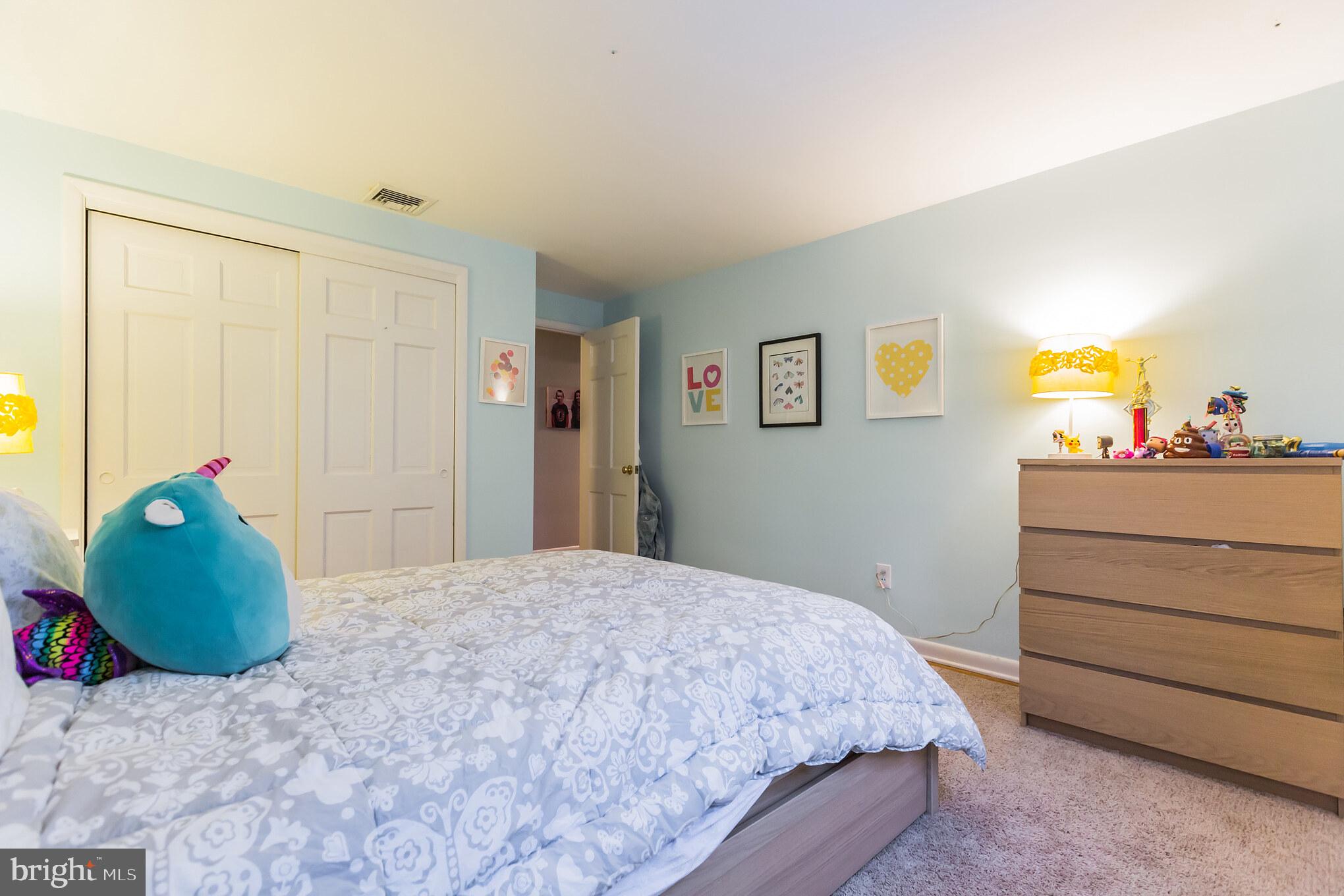 217 Radcliffe Road Wayne, PA 19087 - Photo 16 of 25