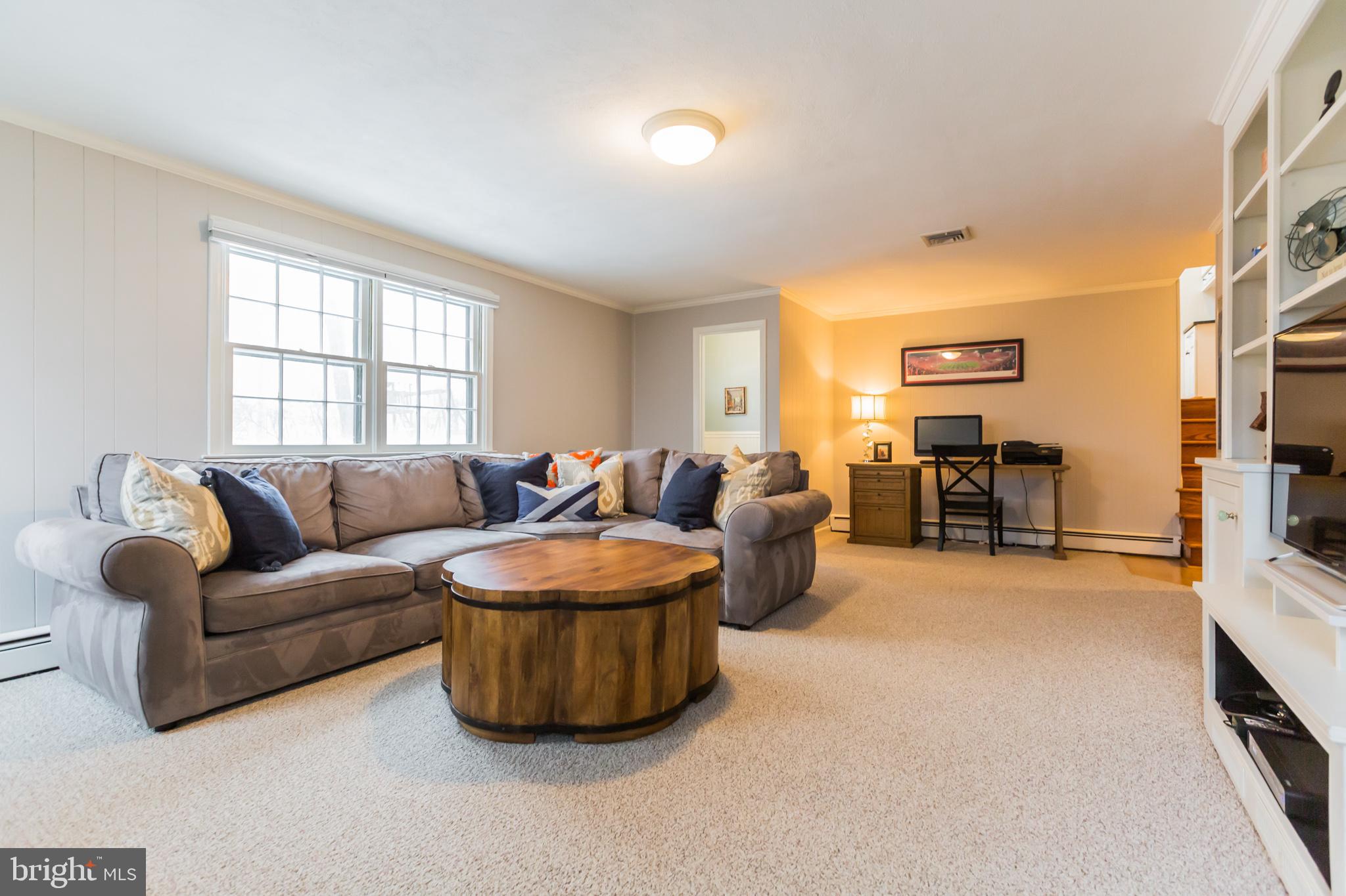 217 Radcliffe Road Wayne, PA 19087 - Photo 18 of 25