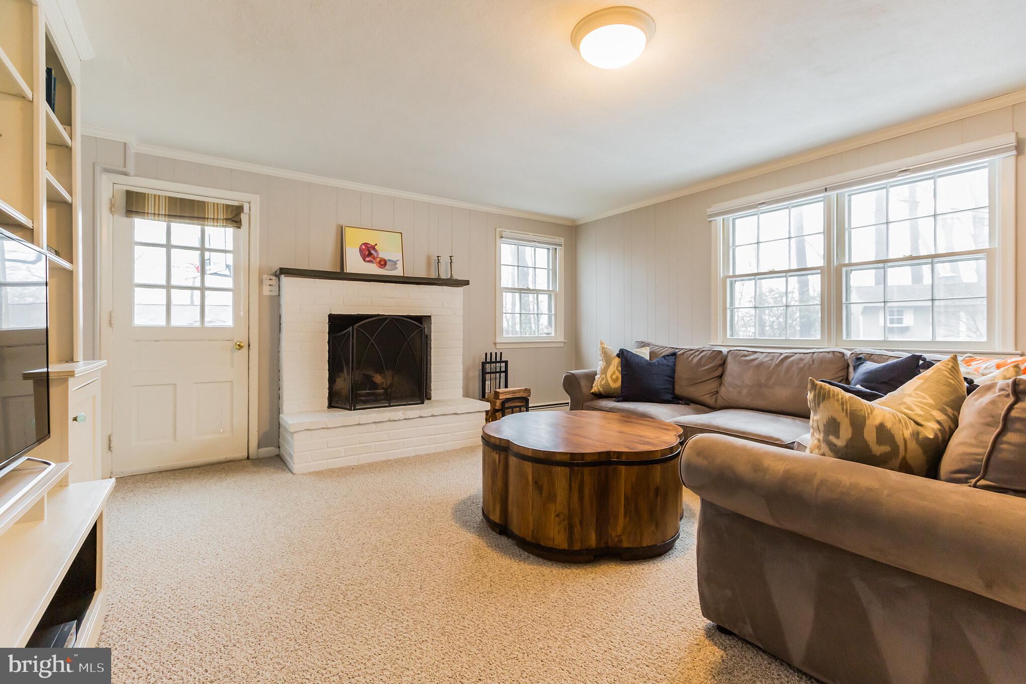 217 Radcliffe Road Wayne, PA 19087 - Photo 19 of 25