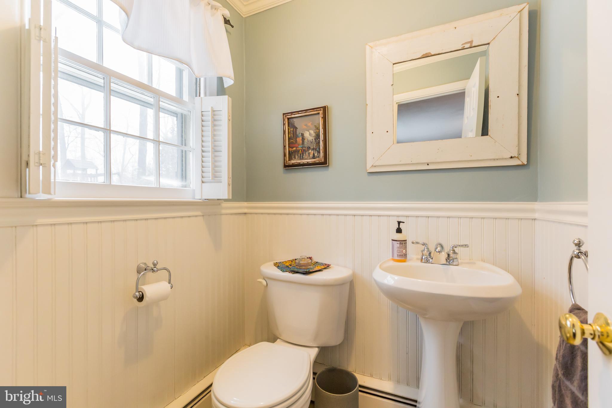 217 Radcliffe Road Wayne, PA 19087 - Photo 20 of 25