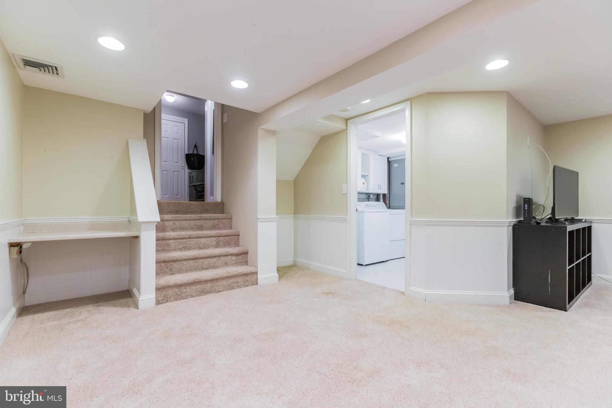 217 Radcliffe Road Wayne, PA 19087 - Photo 21 of 25
