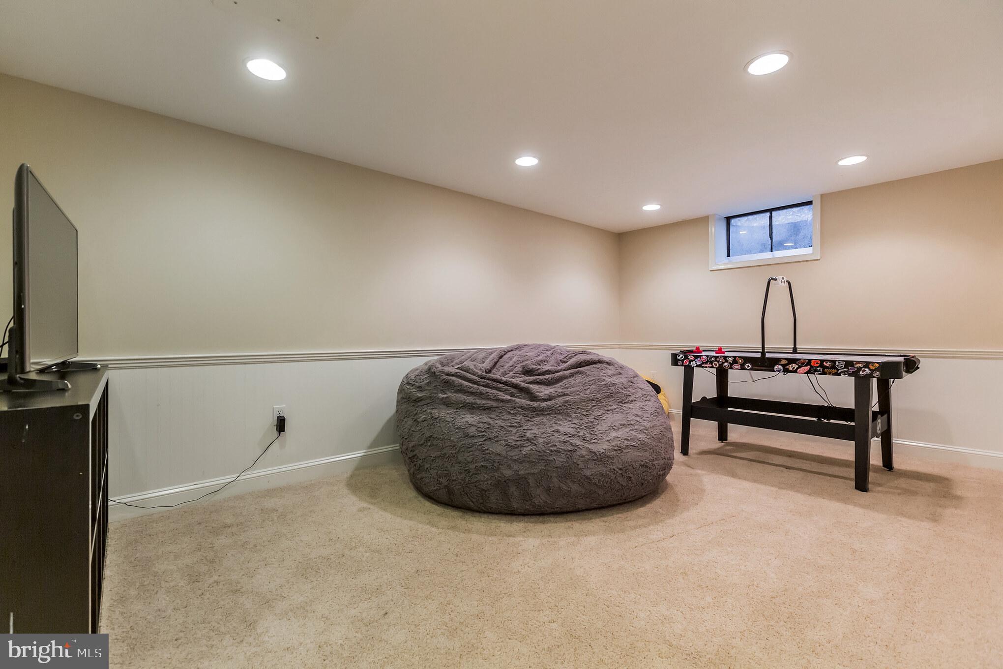 217 Radcliffe Road Wayne, PA 19087 - Photo 22 of 25