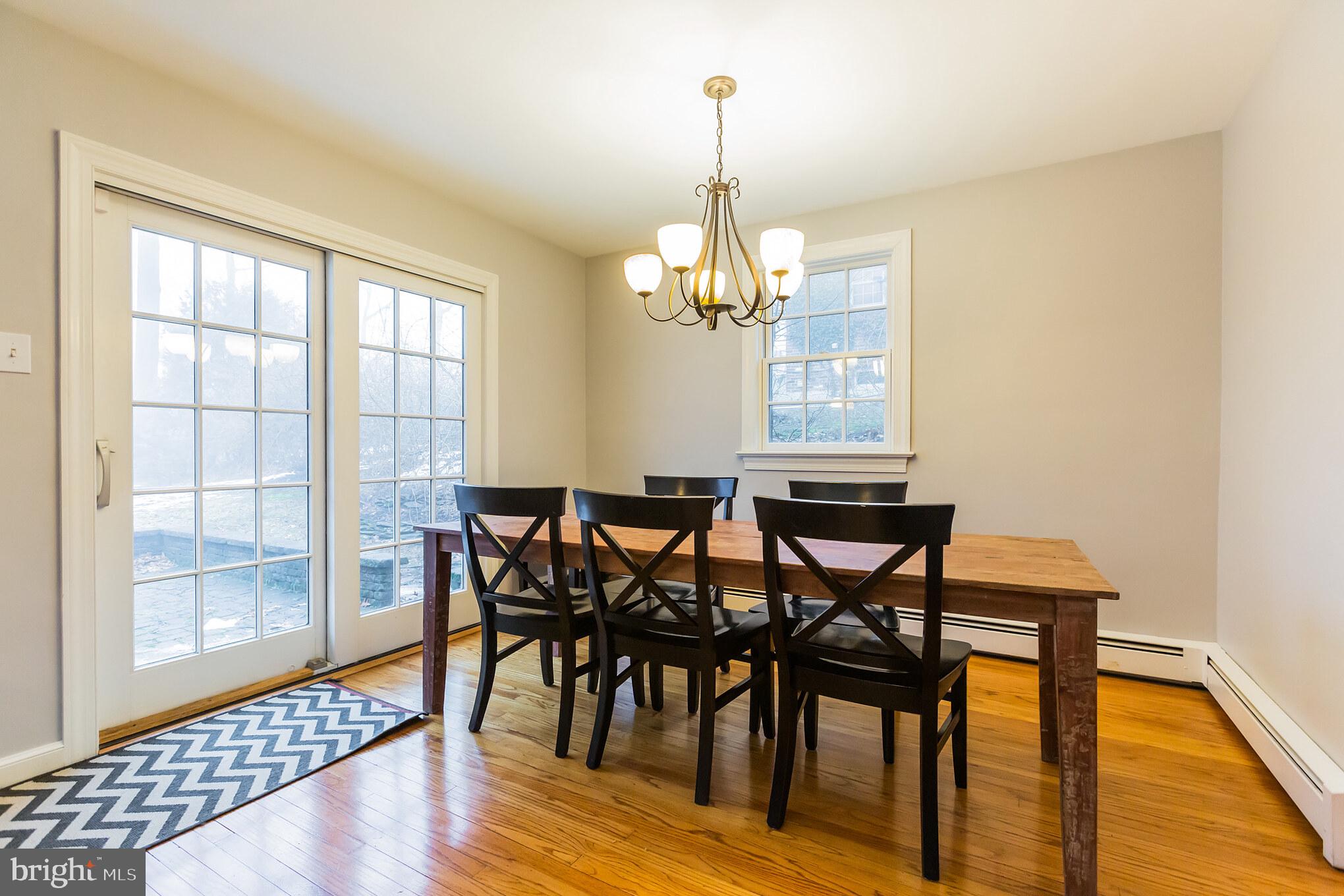 217 Radcliffe Road Wayne, PA 19087 - Photo 6 of 25