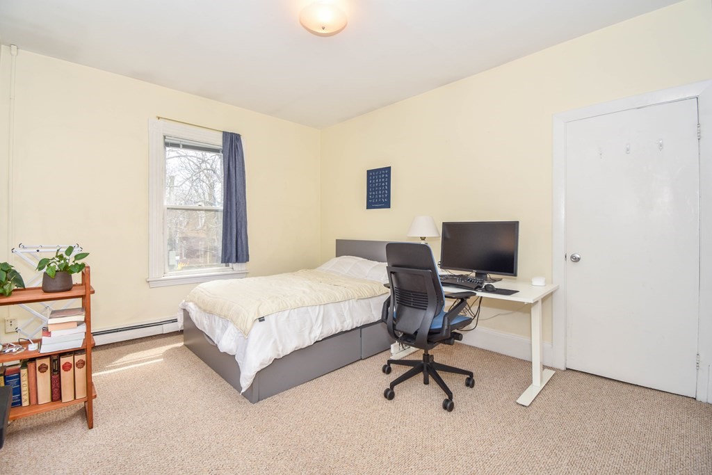 347-349 Broadway Cambridge, MA 02139 - Photo 11 of 29