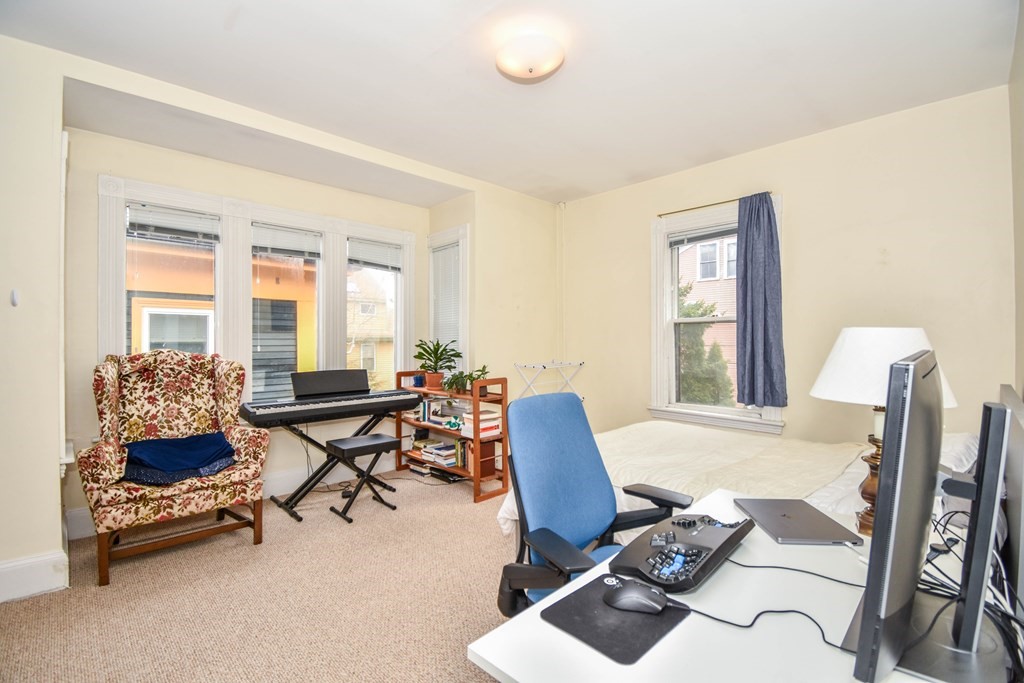 347-349 Broadway Cambridge, MA 02139 - Photo 12 of 29