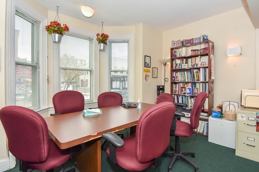 347-349 Broadway Cambridge, MA 02139 - Photo 14 of 29