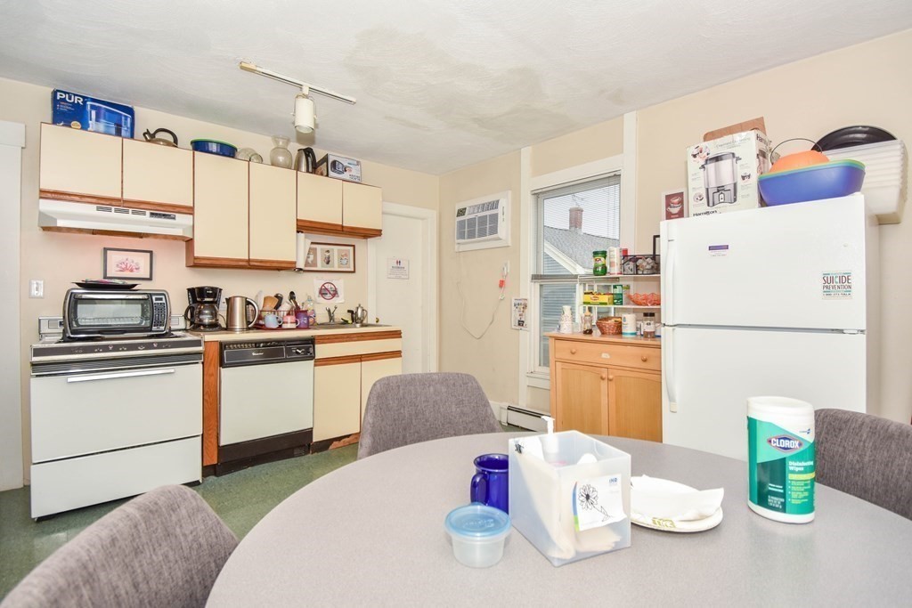 347-349 Broadway Cambridge, MA 02139 - Photo 17 of 29