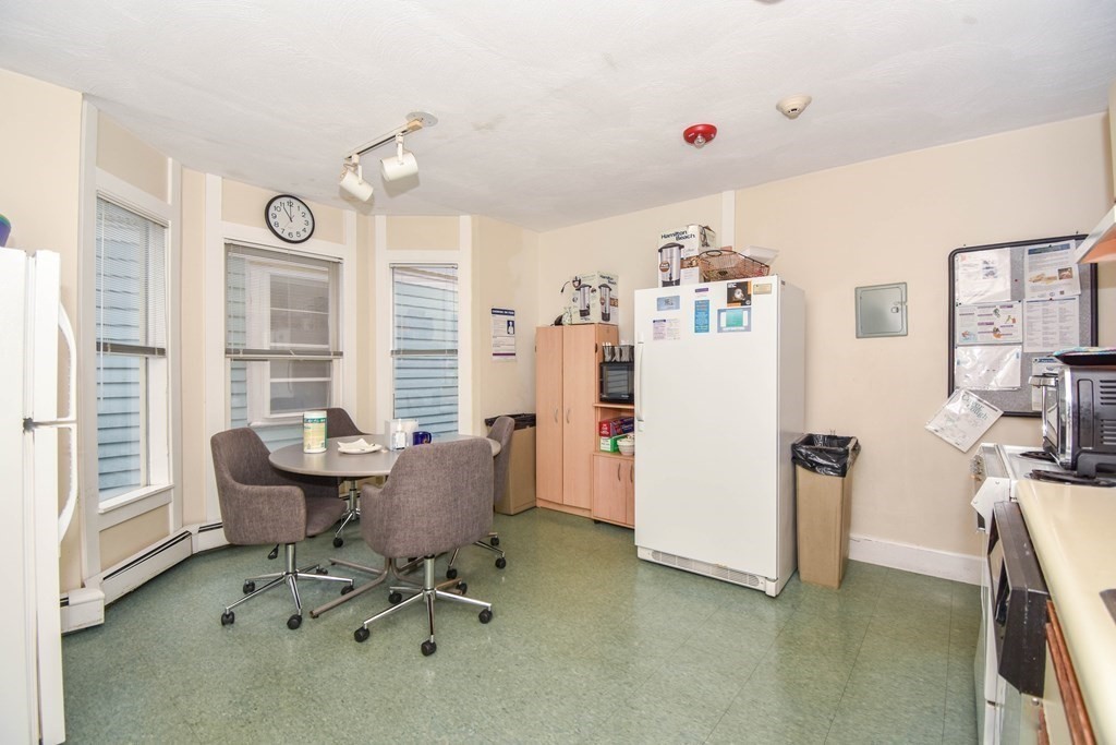 347-349 Broadway Cambridge, MA 02139 - Photo 18 of 29