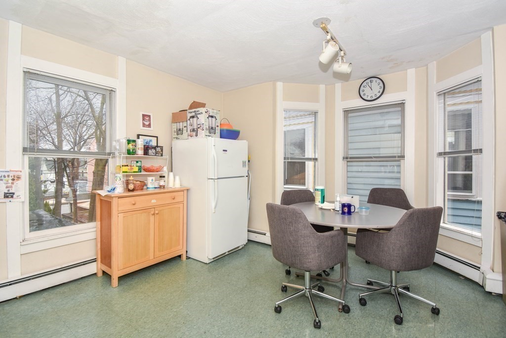 347-349 Broadway Cambridge, MA 02139 - Photo 19 of 29