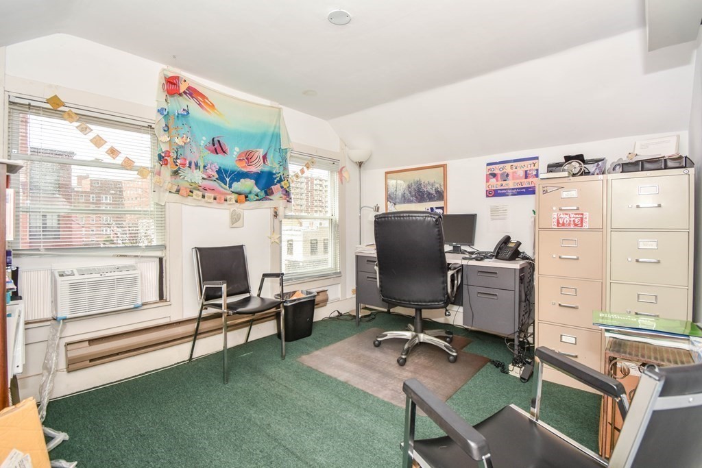 347-349 Broadway Cambridge, MA 02139 - Photo 20 of 29