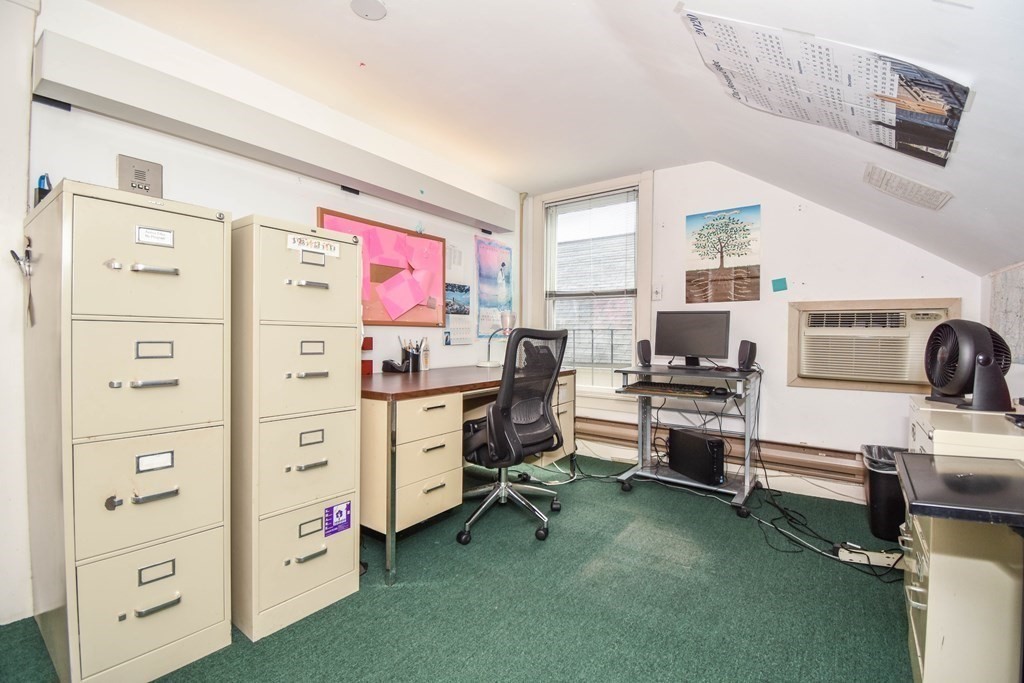 347-349 Broadway Cambridge, MA 02139 - Photo 21 of 29