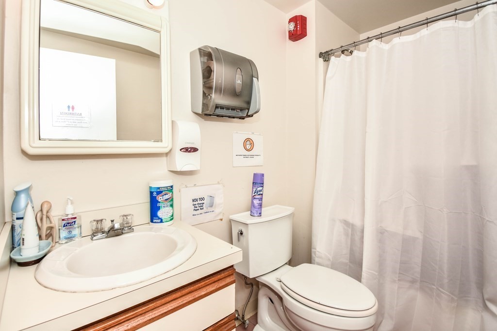 347-349 Broadway Cambridge, MA 02139 - Photo 23 of 29