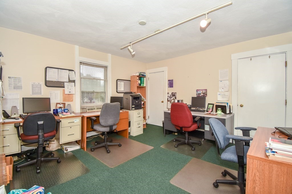 347-349 Broadway Cambridge, MA 02139 - Photo 24 of 29