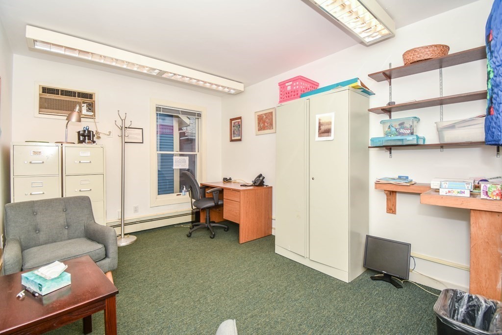 347-349 Broadway Cambridge, MA 02139 - Photo 25 of 29