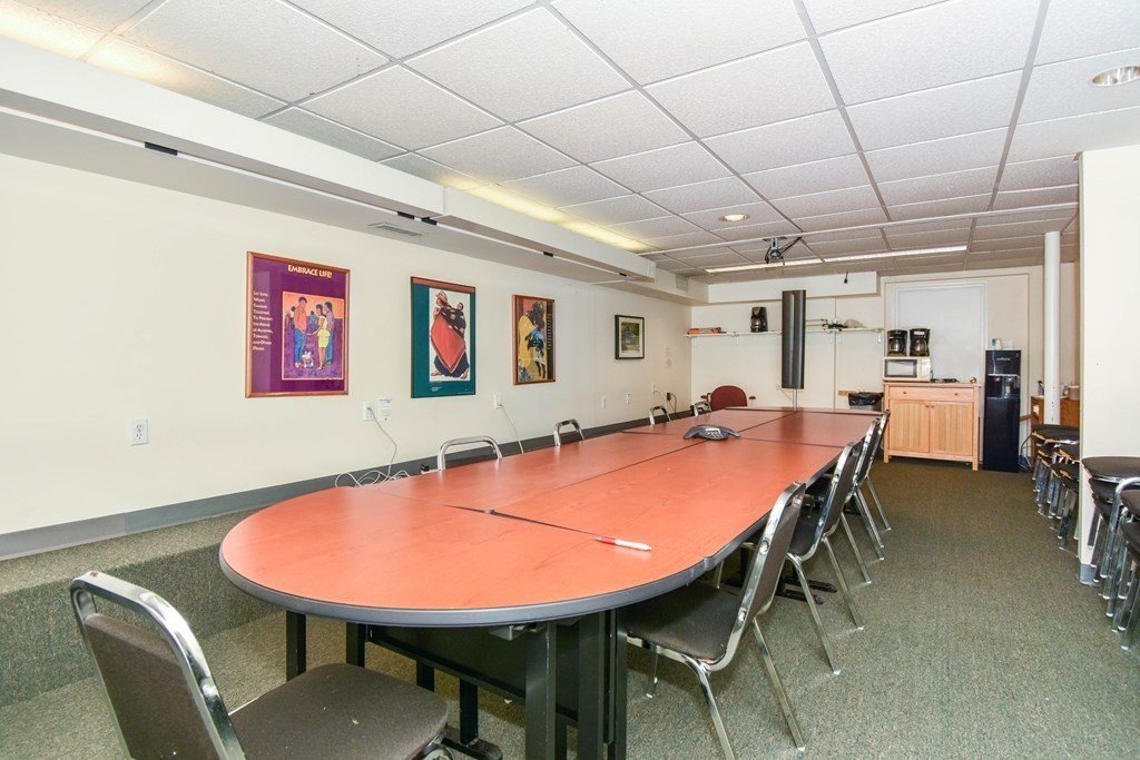 347-349 Broadway Cambridge, MA 02139 - Photo 26 of 29