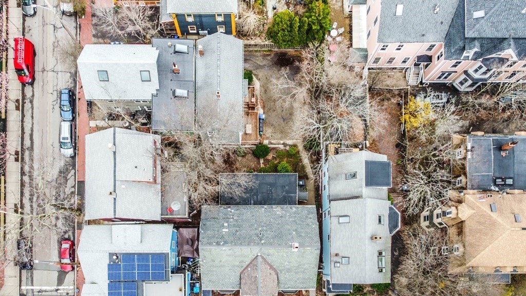 347-349 Broadway Cambridge, MA 02139 - Photo 28 of 29