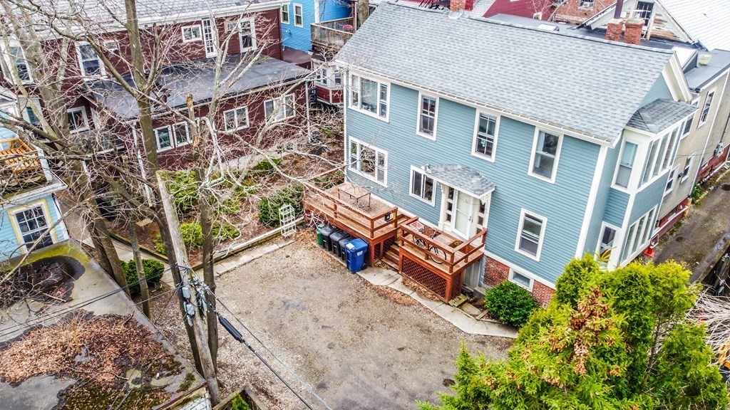 347-349 Broadway Cambridge, MA 02139 - Photo 29 of 29